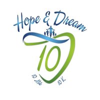 Hope and Dream 10(@HopeandDream10) 's Twitter Profile Photo