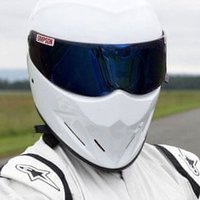 TopGear Nederland(@TopGearNL) 's Twitter Profile Photo