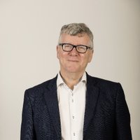 Cllr. Dave Quinn (@daveqsocdemsdlr) 's Twitter Profile