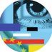 Mémorial Alsace-Moselle (@mam_euphoria) Twitter profile photo Mémorial Alsace-Moselle (@mam_euphoria) Twitter profile photo