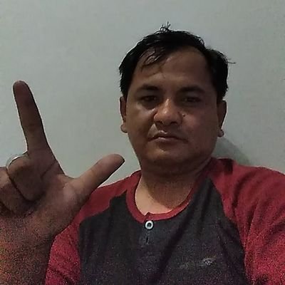 mutiaranegeri's profile picture. konsep perubahan yang sebaiknya kita mulai,saya butuh tokoh nasional yg tulus membangun bangsa dengan konsep yang sederhana tp bisa buat indoneeia bebas hutang