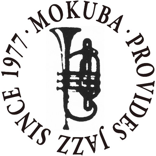 1977年創業の神戸トアロードにあるジャズ喫茶木馬です。 定休日:月曜日(祝日の場合は営業しています)