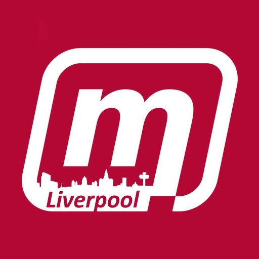 Liverpool @PeoplesMomentum. A movement to increase participatory democracy and grassroots power within @UKLabour and society. #ForTheMany