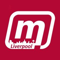 Liverpool Momentum(@LiverMomentum) 's Twitter Profileg