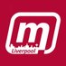 Liverpool Momentum Profile picture