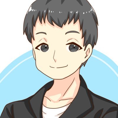 情報発信塾TiAD所属。ebay輸出、国内物販、情報発信に取り組んでいます。また、ブランド品の卸もやっています。#ebay輸出 #副業 #ブランド品卸 #RESA