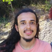 Bruno Hebling Vieira @bhvieira.bsky.social (@heblingvieira) 's Twitter Profile Photo Bruno Hebling Vieira @bhvieira.bsky.social (@heblingvieira) 's Twitter Profile Photo