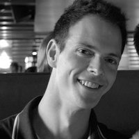 ibianco (@ibianco3) 's Twitter Profile Photo ibianco (@ibianco3) 's Twitter Profile Photo