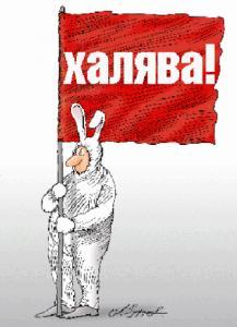 Следуй за мной, и я пойду за тобою!
follow me and i will follow you!
Автомобили моя Страсть! Все про авто