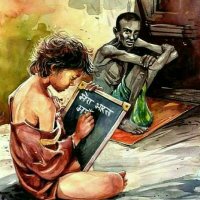 Genius Mind (@geniusmind02) 's Twitter Profile