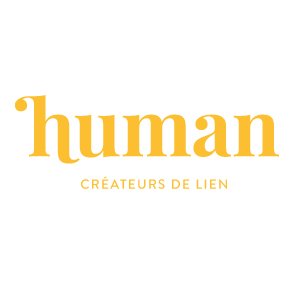 Agence Human Profile