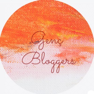 gencbloggers's profile picture. 