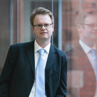 Matthias Blum (@matthiasblum3) 's Twitter Profile