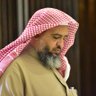 aljabry_m1's profile picture. 