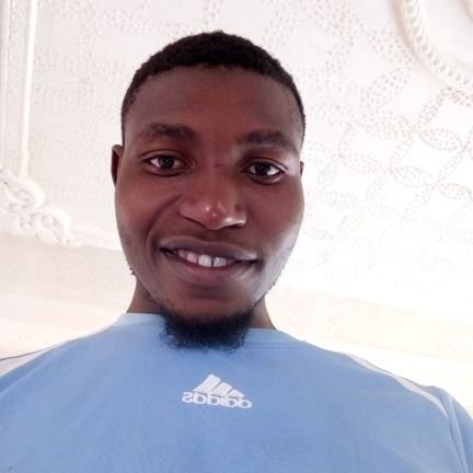 hogomushangwe's profile picture. Human Resources Practitioner#Psychologist#Catholic