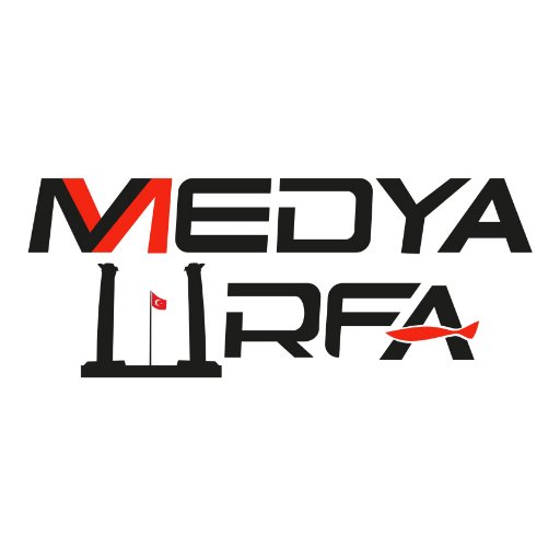 MedyaUrfa Profile Picture