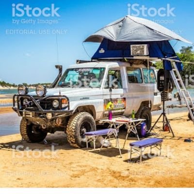 9QDK3hNGIhHTkbS's profile picture. ランクル６０を乗ってます　日々ドライブをしながら最高のロケーションを探してます　アウトドア　キャンプ　
I LOVEレアル・マドリード/ルカ.モドリッチ、セルヒオ・ラモス　チャンピオンズリーグ　プレミア　ブンデス　セリエA　リーガ・エスパニョーラ