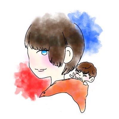 そらねこさんのプロフィール画像
