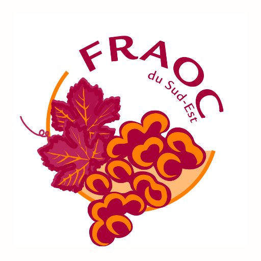 Fédération des #vins #AOC du Sud-Est. Actualité des syndicats d'appellation et de la #filierevin. Règlementation #vitivinicole. #ValléeDuRhône #Provence #Corse