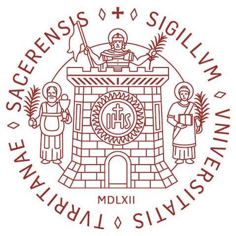 Profilo ufficiale dell'Università di Sassari 1562
https://t.co/RnloRkYUMA
https://t.co/82YSBxwYZd
https://t.co/qRHpvkHIUc