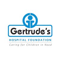 @GertrudesFoundation(@GertrudesHospFD) 's Twitter Profileg