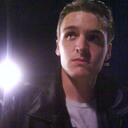 Aaron Savage - @Greaser4life - Twitter