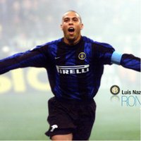 Siirio (@mrsiirio) 's Twitter Profile Photo Siirio (@mrsiirio) 's Twitter Profile Photo