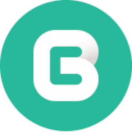 Full stack, full service. Web & Apps. Specialists in #PHP and #Nodejs. Partners with #Laravel #Meteor. Offshore prices, onshore service.