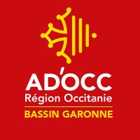 AD'OCC Bassin Garonne(@ADOCC_Garonne) 's Twitter Profile Photo