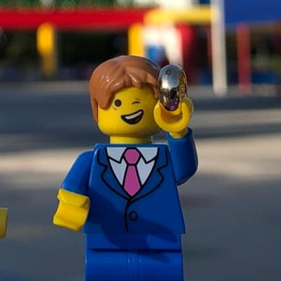 MattRJClifford's profile picture. Pretend Adult; @QuinsRugbyUnion & @HoustonTexans fan