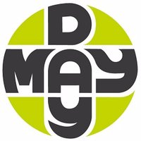 Mayday Domestic Abuse/Violence Services (@maydaydvs) 's Twitter Profile