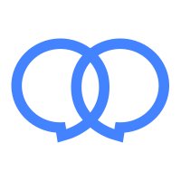 Find Out Now (@findoutnowuk) 's Twitter Profile