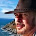 Bru Pearce (@brupearce1) Twitter profile photo Bru Pearce (@brupearce1) Twitter profile photo