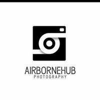 airborne hub(@HubAirborne) 's Twitter Profile Photo