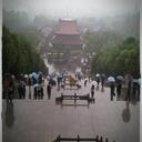 debora lawrence - @deboralawrence - Twitter