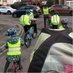 Cycling Bus OX3 (@cyclingbusox3) Twitter profile photo Cycling Bus OX3 (@cyclingbusox3) Twitter profile photo