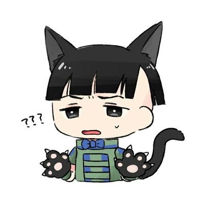 清川 ▶🐞🔫さんのプロフィール画像