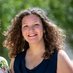 Nicole Nibbering (@nicolenibbering) Twitter profile photo Nicole Nibbering (@nicolenibbering) Twitter profile photo