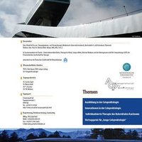 ICW2019 (@icw2019) 's Twitter Profile