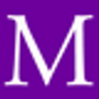 Morgan Centre @morgancentre.bsky.social (@morgancentre) 's Twitter Profile Photo Morgan Centre @morgancentre.bsky.social (@morgancentre) 's Twitter Profile Photo