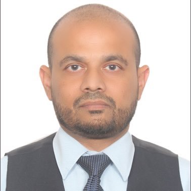 asif11061971's profile picture. 