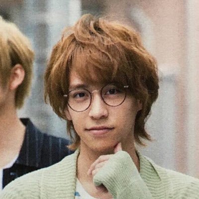 Hika_xoxo_'s profile picture. 