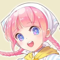 コロネ店長@『まじかる☆キングダム~新世界秩序~』制作中!(@magicalbakerybg) 's Twitter Profile Photo コロネ店長@『まじかる☆キングダム~新世界秩序~』制作中!(@magicalbakerybg) 's Twitter Profile Photo