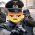 Товарищ27 (@comrade_27) Twitter profile photo Товарищ27 (@comrade_27) Twitter profile photo