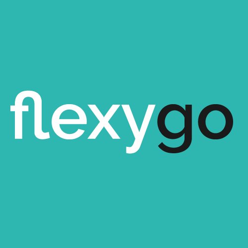 La herramienta para abordar los procesos de transformación digital. Desarrolla con Flexygo, descubre toda la potencia de nuestra plataforma Low Code