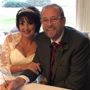 Ann Laidlow - @AnnStrickland1 - Twitter