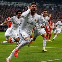 fahad (@zero_330066) 's Twitter Profile