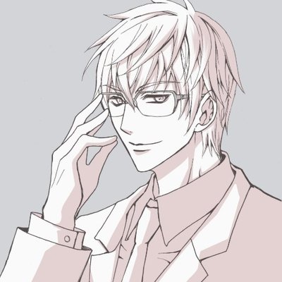 カナメ＠/秋戸要人さんのプロフィール画像