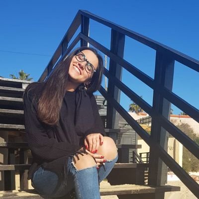 LaraaDduarte's profile picture. 1906 💚13/07/2014