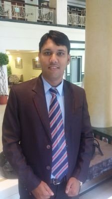 RaviGupta5563's profile picture. 